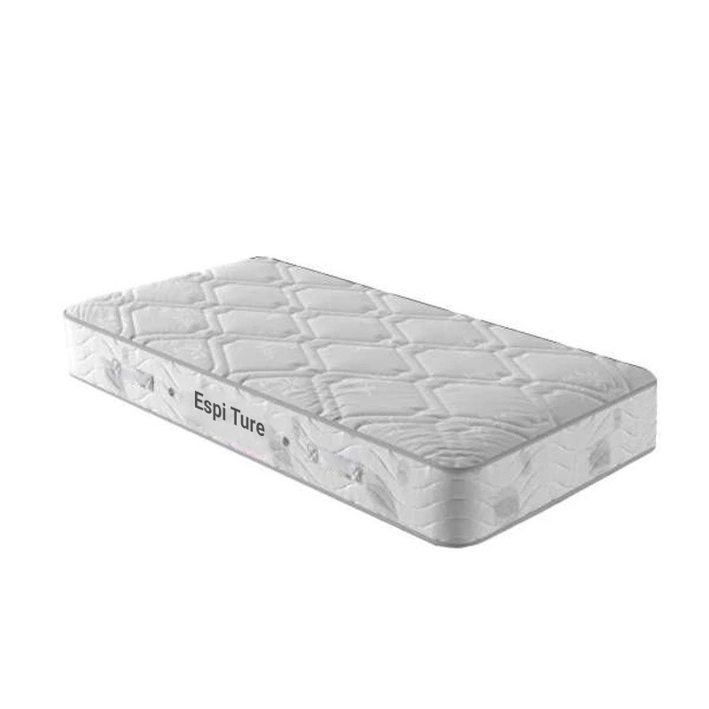 تشک فنری رویال اسپرت رویا یک نفره سایز 90x200 سانتی متر