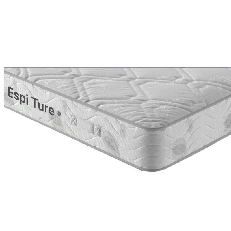 تشک فنری رویال اسپرت رویا یک نفره سایز 90x200 سانتی متر