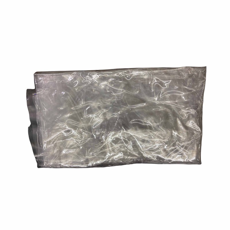 طلق رومیزی مدل نازک کد Q140-150MIC طول 2 متر
