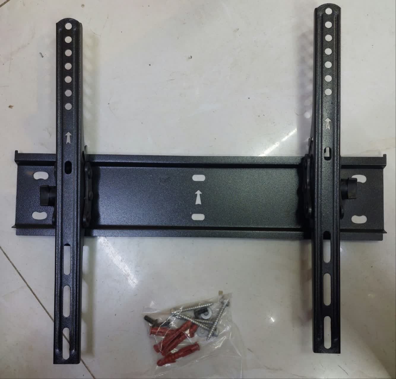 براکت دیواری تلویزیون 32 تا 55. اینچ