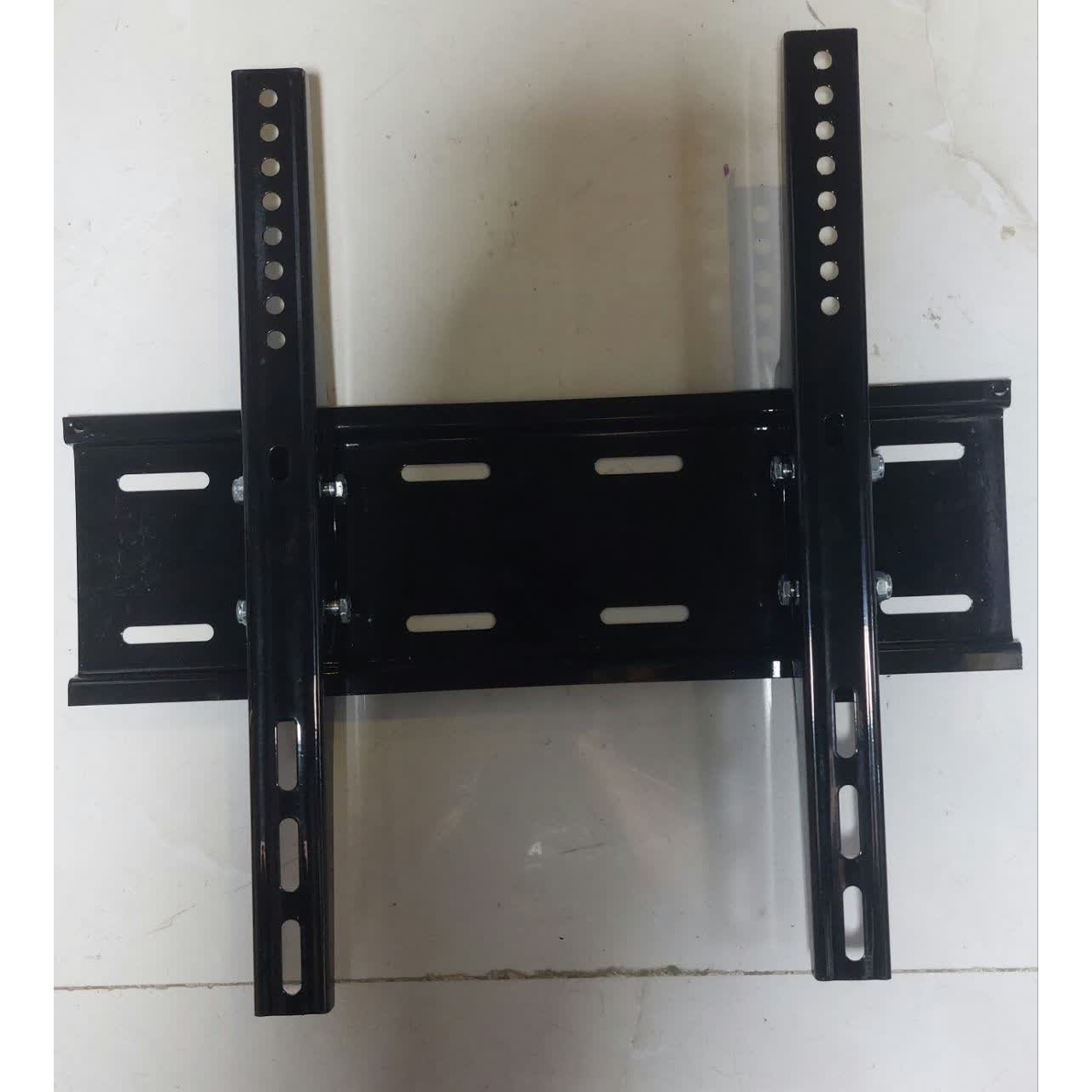 پایه دیواری تلویزیون سامسونگ مناسب سایز 32 تا 65 اینچ
