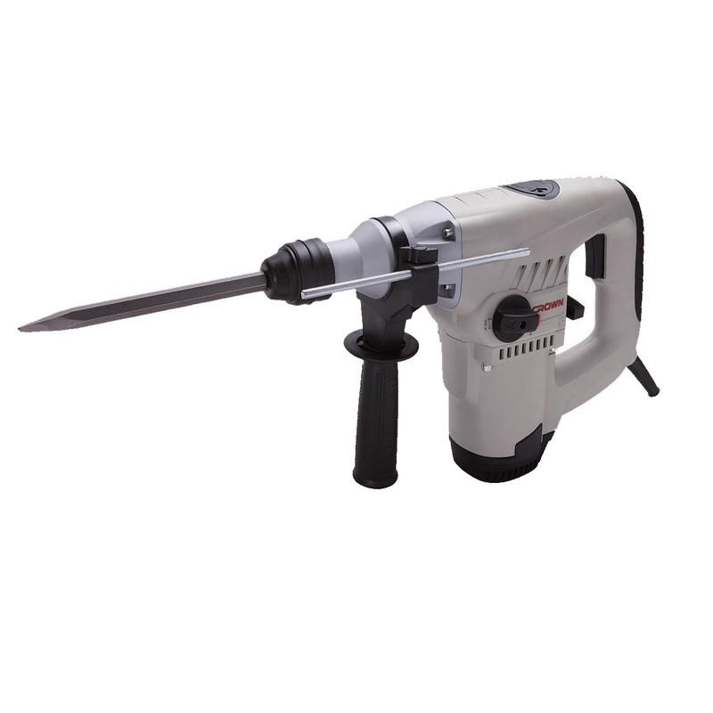 دریل بتن کن کرون مدل CT18054