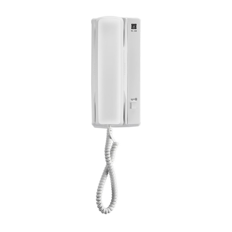 دربازکن صوتی تابا مدل TL-6806332