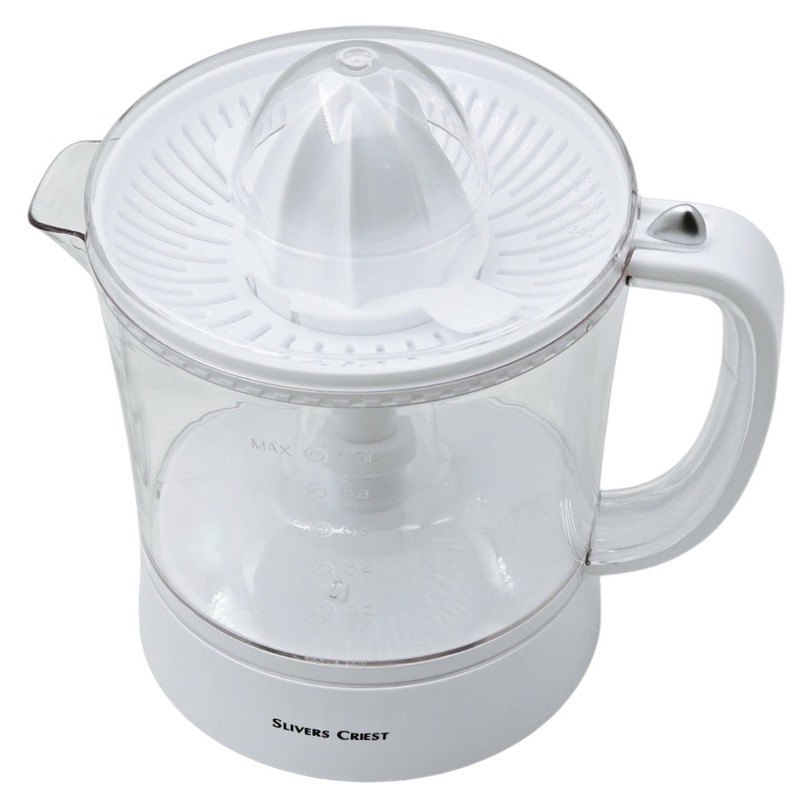 آب مرکبات گیر 45 وات سیلور کرست مدل SC-Y5502