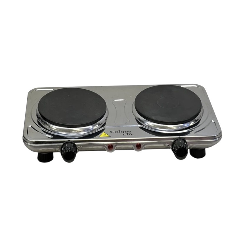 هیتر برقی یونیک لایف مدل UL-3677