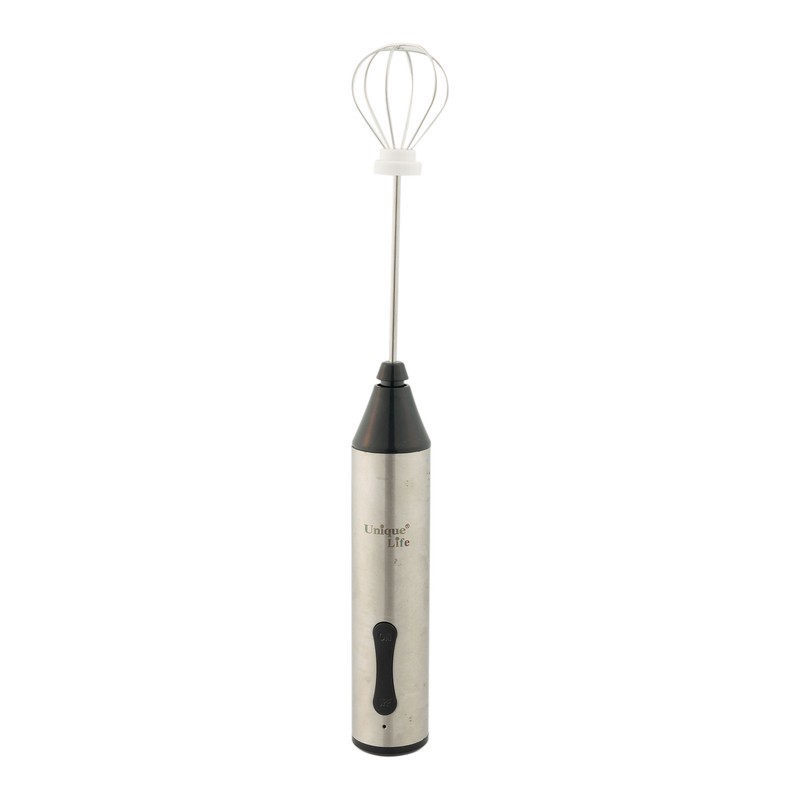 کف ساز شیر یونیک لایف مدل ul-2208