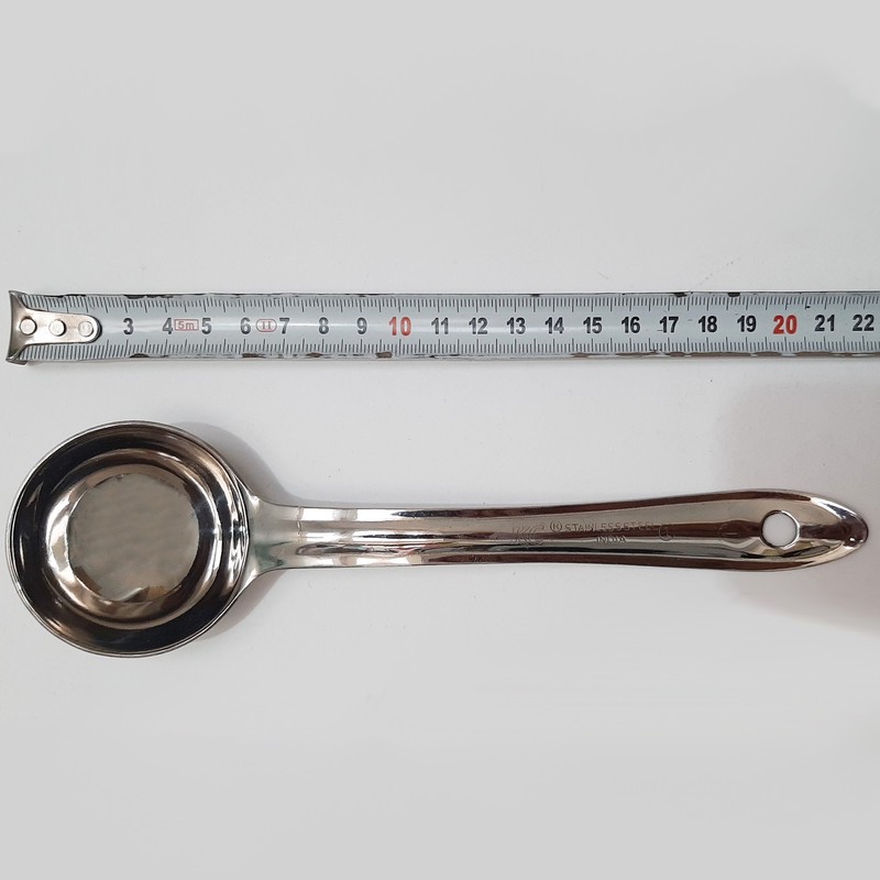 ملاقه کی سی مدل هندی کد 01