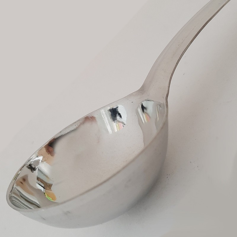 ملاقه کی سی مدل هندی کد 01