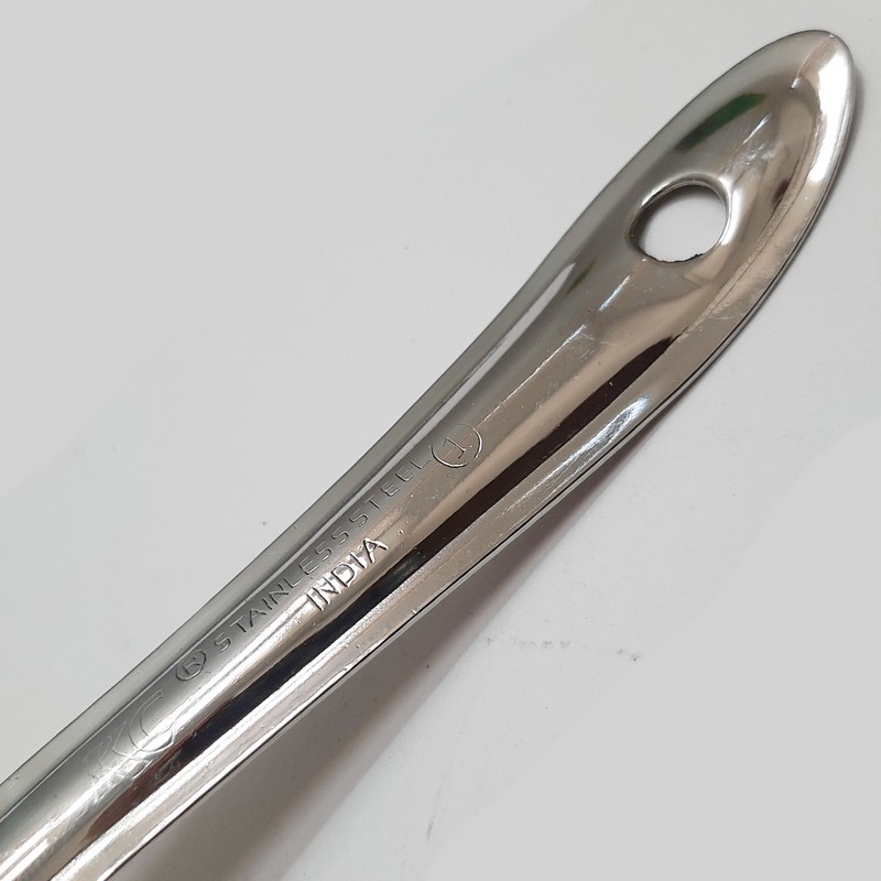 ملاقه کی سی مدل هندی کد 01