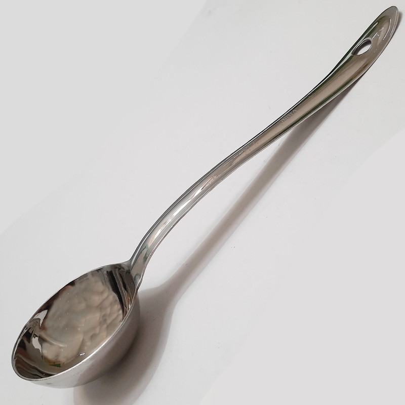 ملاقه کی سی مدل هندی کد 01