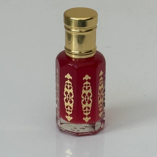 مشک کربلا