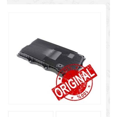فیلتر گیربکس اتوماتیک ZF 8HP کی ام سی KMC T9جدید
