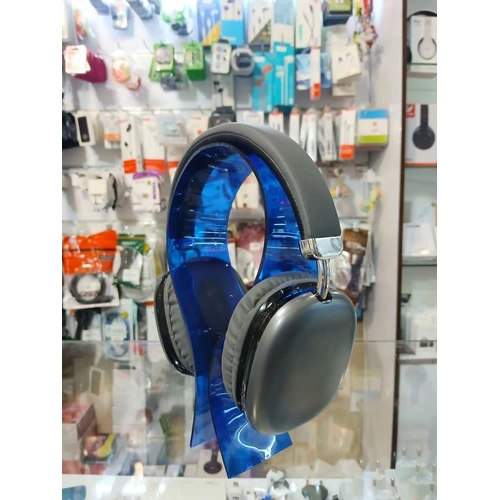 هدفون طرح اپل مدل ST-867 باتری تا 40 ساعت