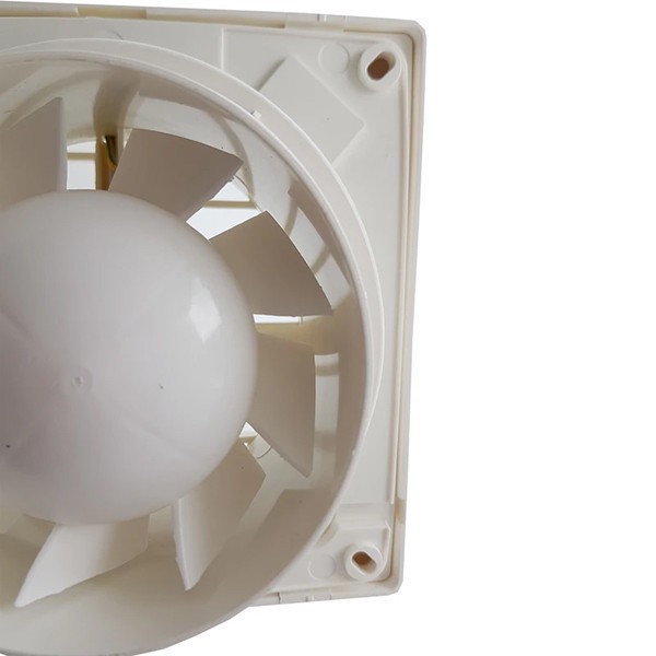 هواکش دمنده مدل VBX-20S2S