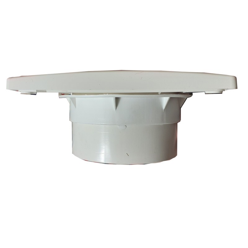 هواکش خانگی دمنده مدل VBX-10S2S