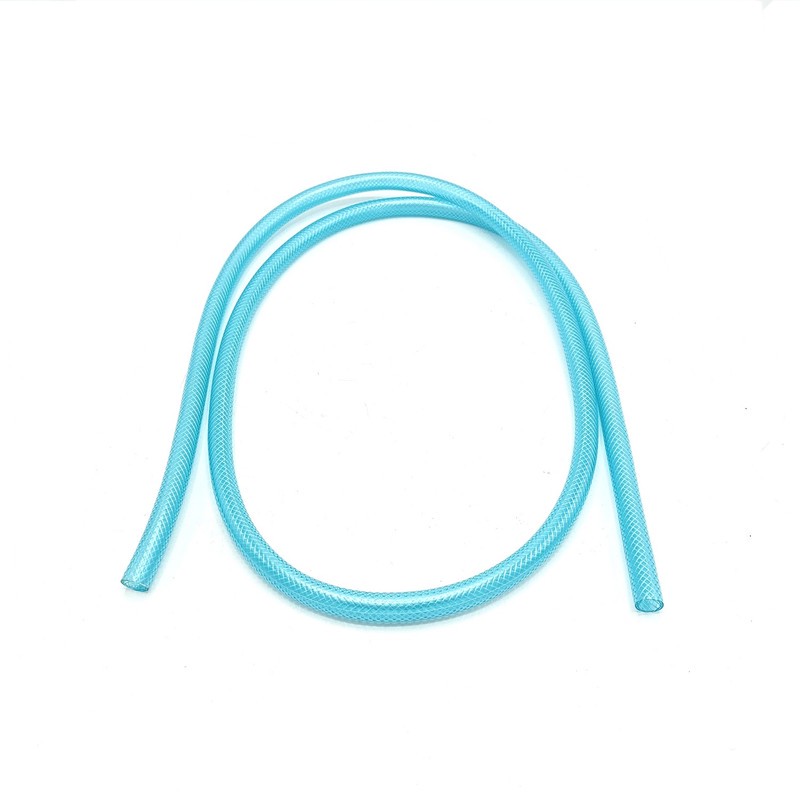 کارواش باس مدل WASHER 3000W 300BAR