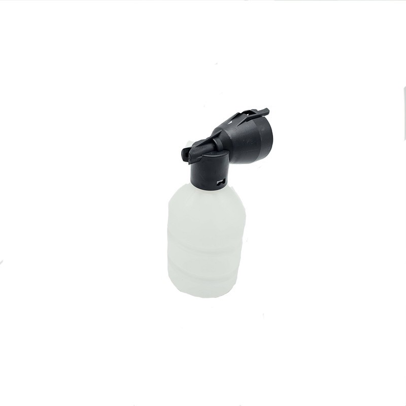 کارواش باس مدل WASHER 3000W 300BAR