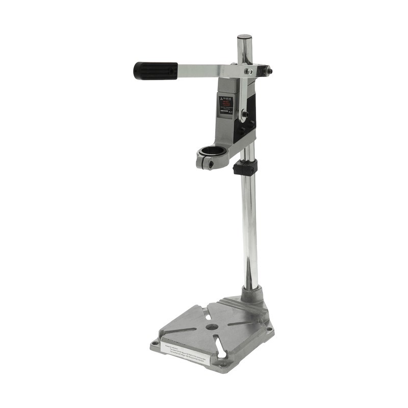 پایه دریل محک مدل ST-431