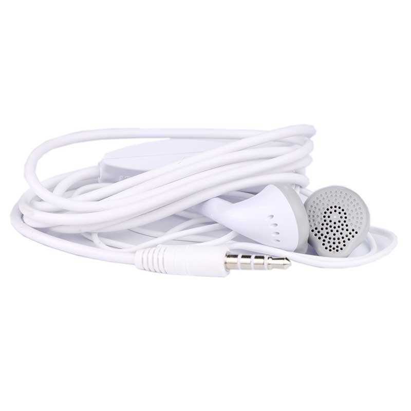 هندزفری مدل C550