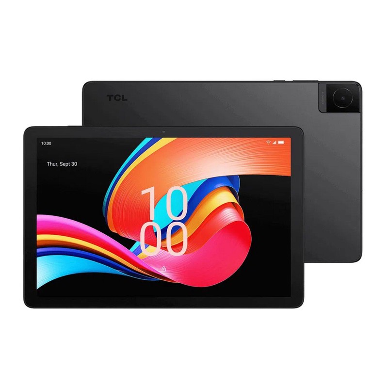 تبلت تی سی ال مدل TAB 10L Gen 2 تک سیم کارت ظرفیت 32 گیگابایت و رم 3 گیگابایت 