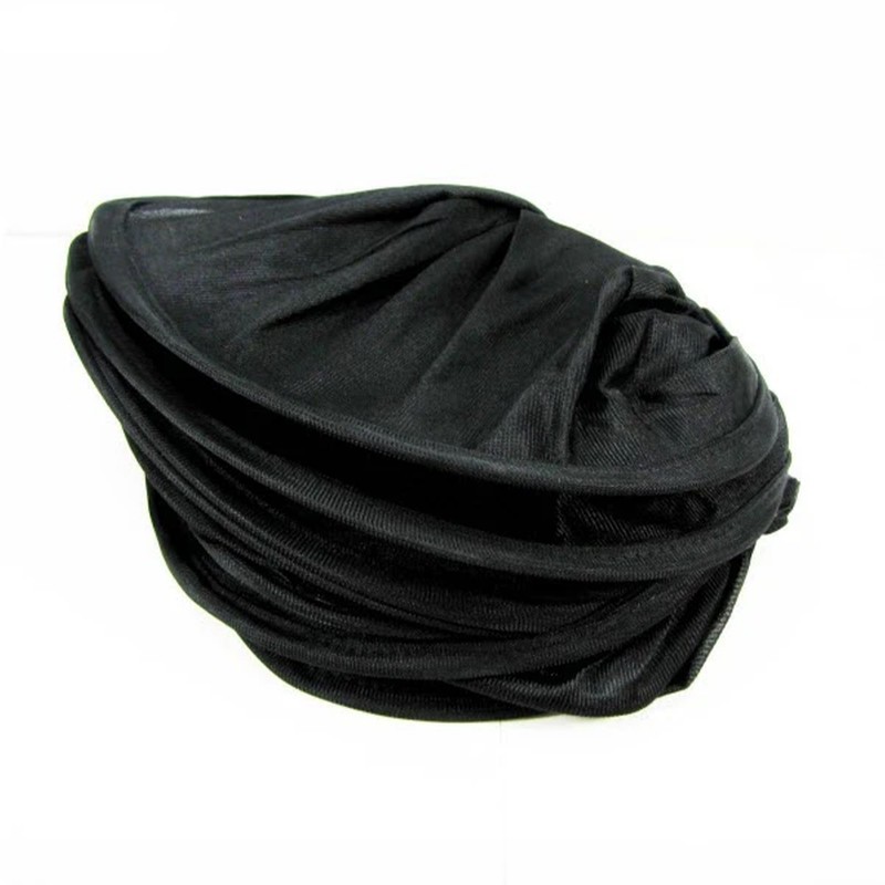 آفتابگیر شیشه خودرو پاسیکو مدل P521 مناسب برای پژو 405 بسته 4 عددی