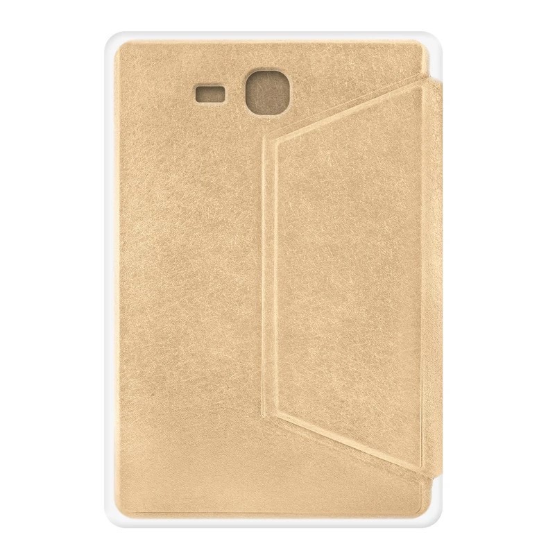 کیف کلاسوری مدل KF-001 مناسب برای تبلت سامسونگ Galaxy Tab 2 T230 -7 inch