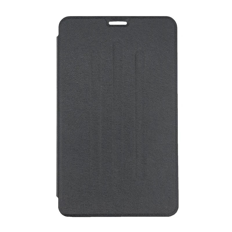 کیف کلاسوری مدل KF-001 مناسب برای تبلت سامسونگ Galaxy Tab 2 T230 -7 inch