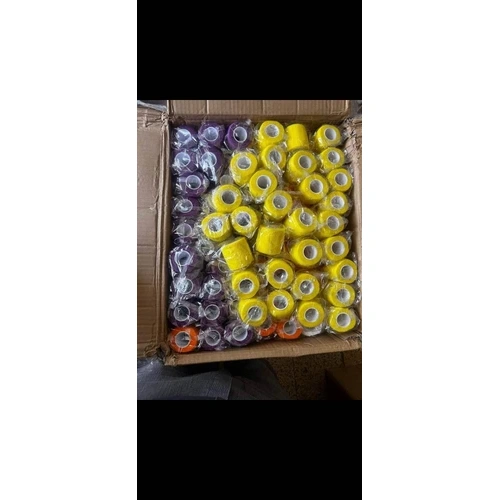 چسب مچ در رنگبندی مختلف