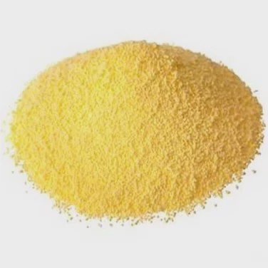 پودر گوگرد 550 گرمی مخصوص ساس مدل 1