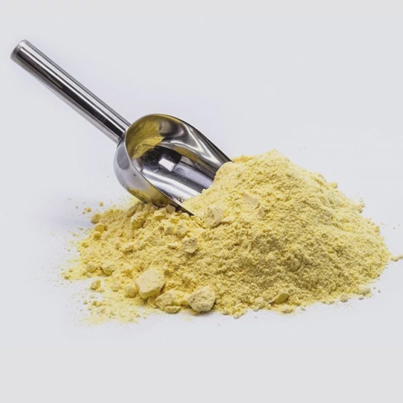 پودر گوگرد کمیاب مخصوص ریشه کنی ساس ارسال رایگان مدل 1