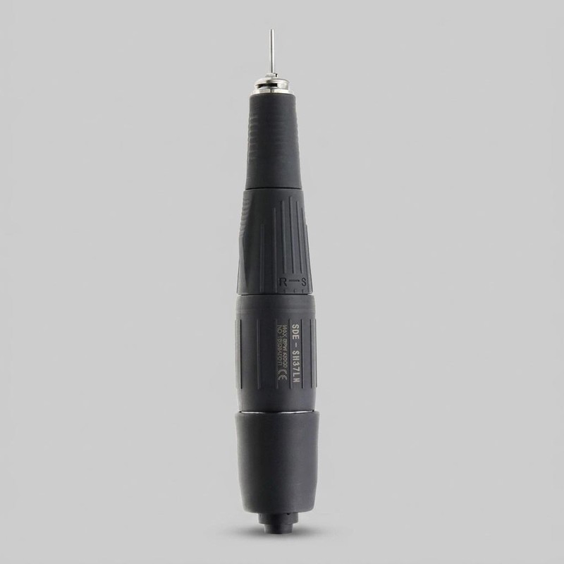 d سوهان برقی ماراتون مدل 45000
