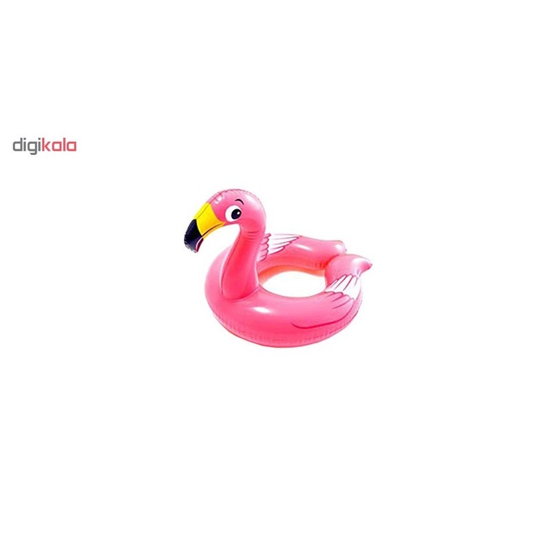حلقه شنا بادی کد 59220