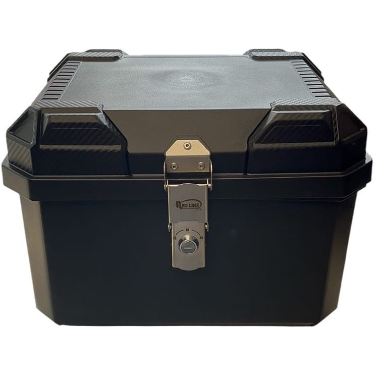 باکس موتور سیکلت ردلاین مدل S5590
