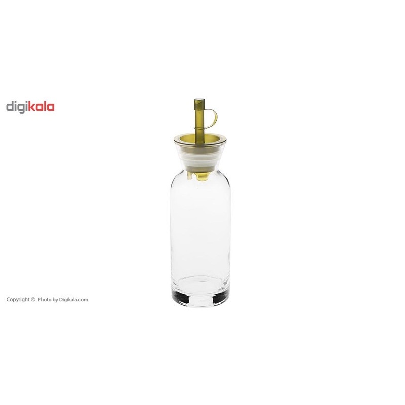 آبلیمو خوری پاشاباغچه مدل ویلیج کد 95228 بسته 2 عددی