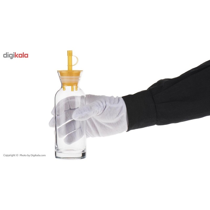 آبلیمو خوری پاشاباغچه مدل ویلیج کد 95228 بسته 2 عددی