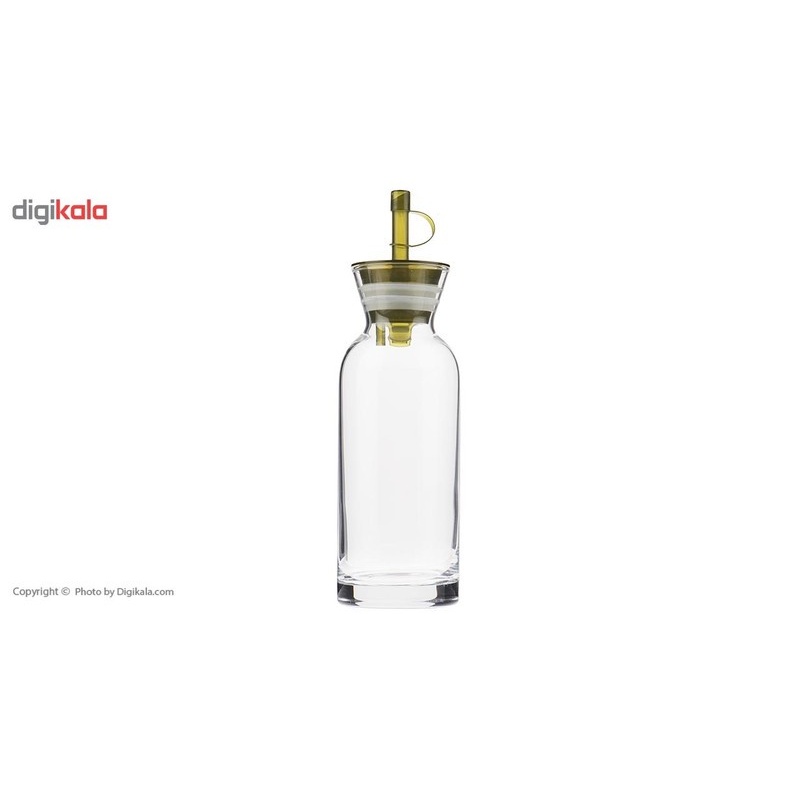 آبلیمو خوری پاشاباغچه مدل ویلیج کد 95228 بسته 2 عددی