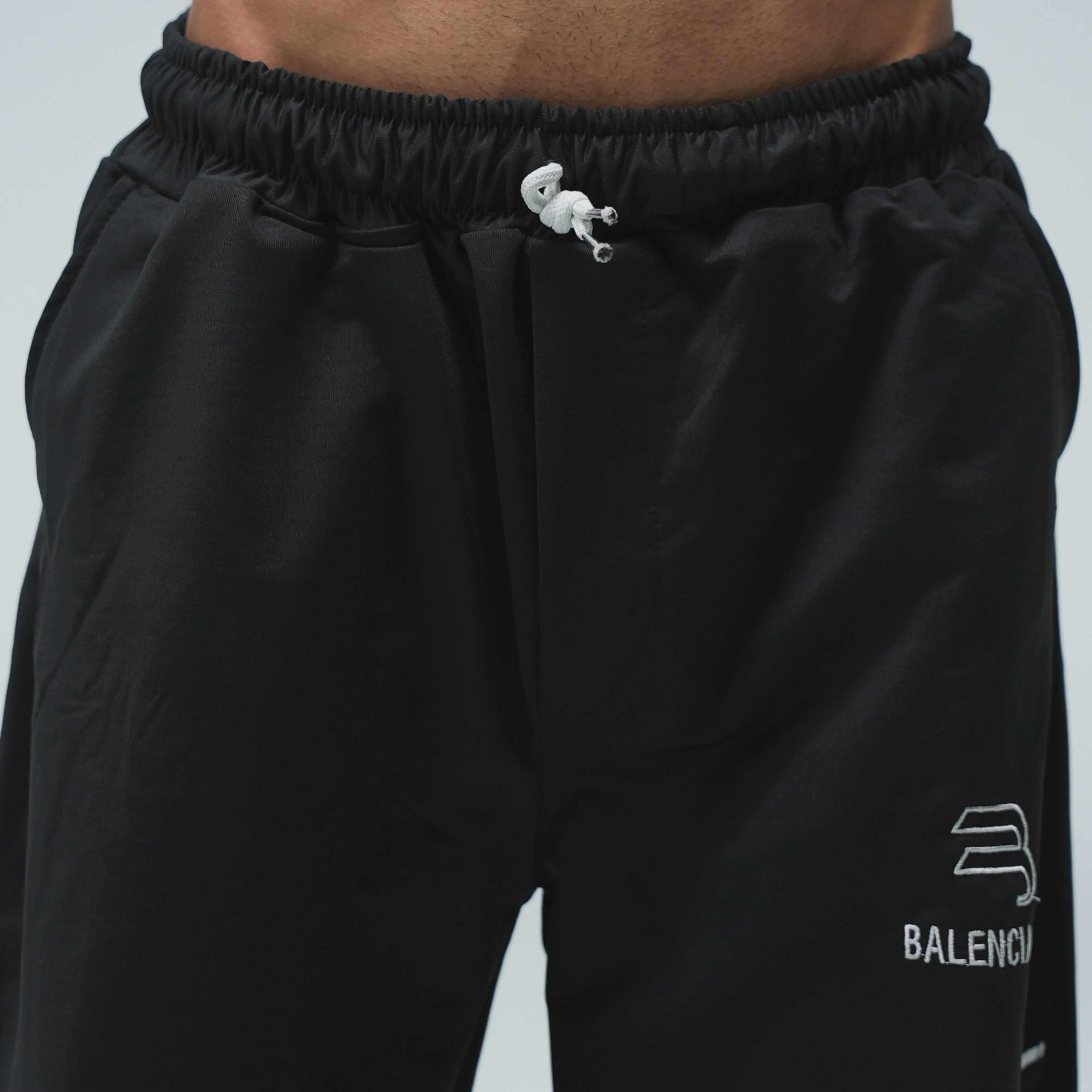 شلوار اسلش BALENCIAGA