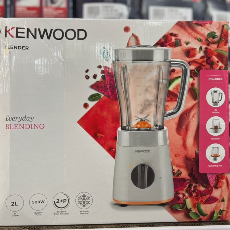 مخلوط کن Kenwood مدل BLP15