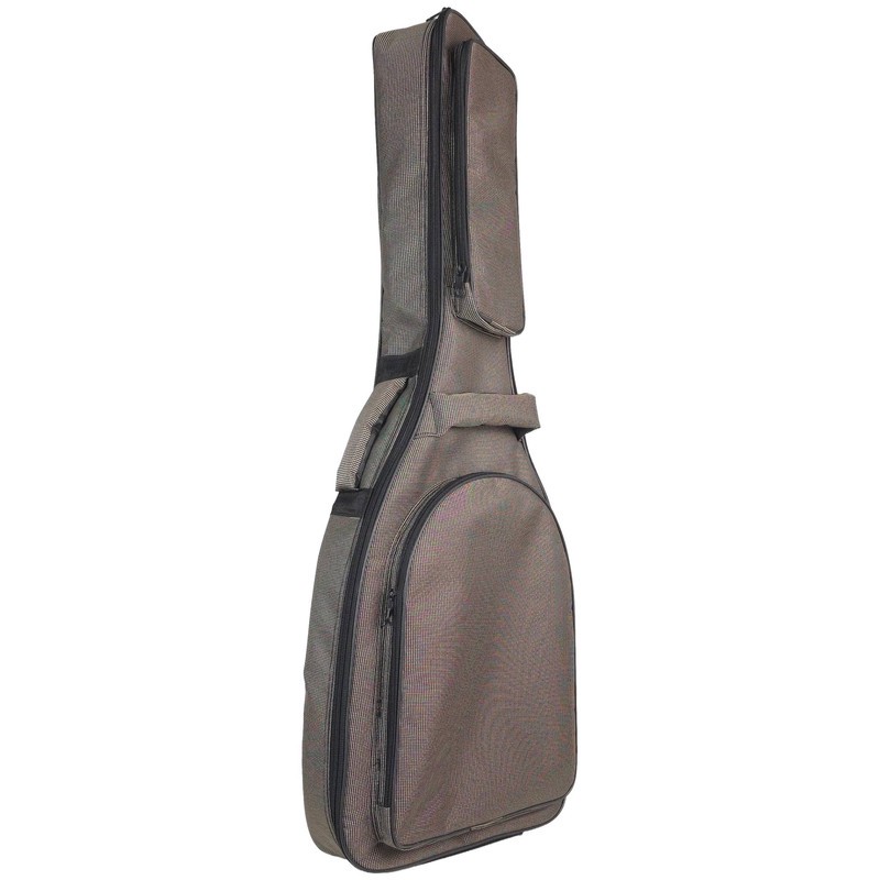 سافت کیس گیتار مدل MC-107-16