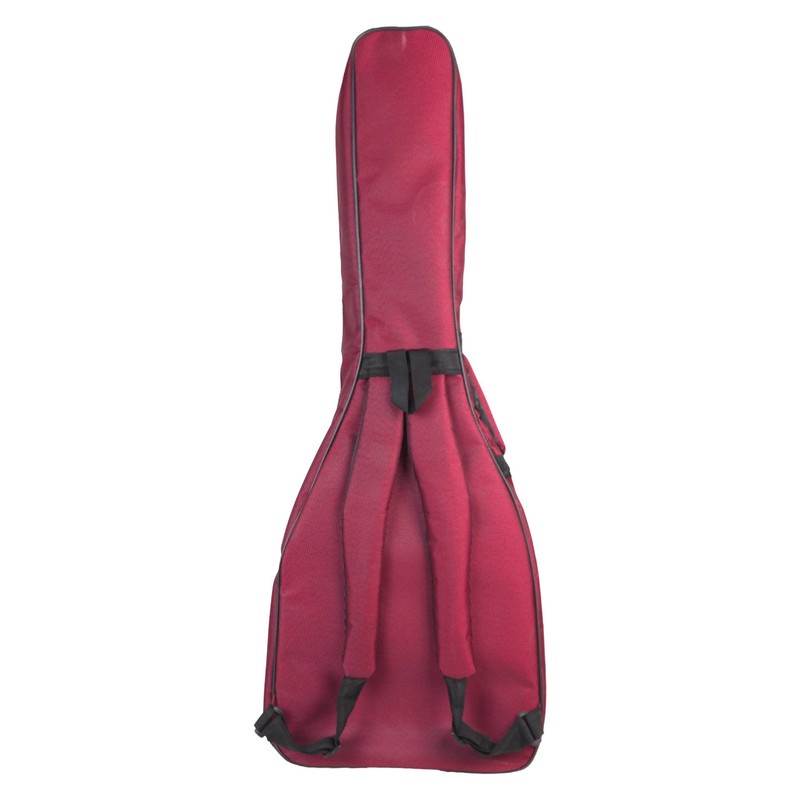 سافت کیس گیتار کلاسیک مدل MC-105-16