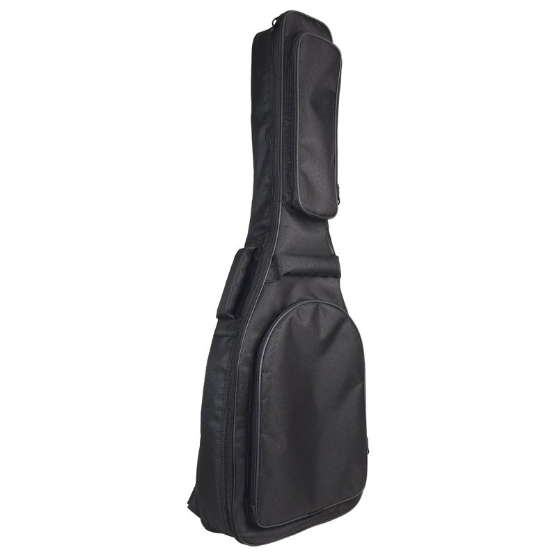 سافت کیس گیتار کلاسیک مدل MC-104-16