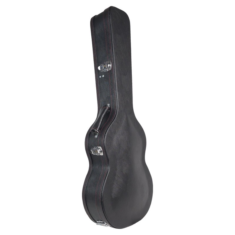 هارد کیس گیتار کلاسیک مدل B3C-S2-1-1
