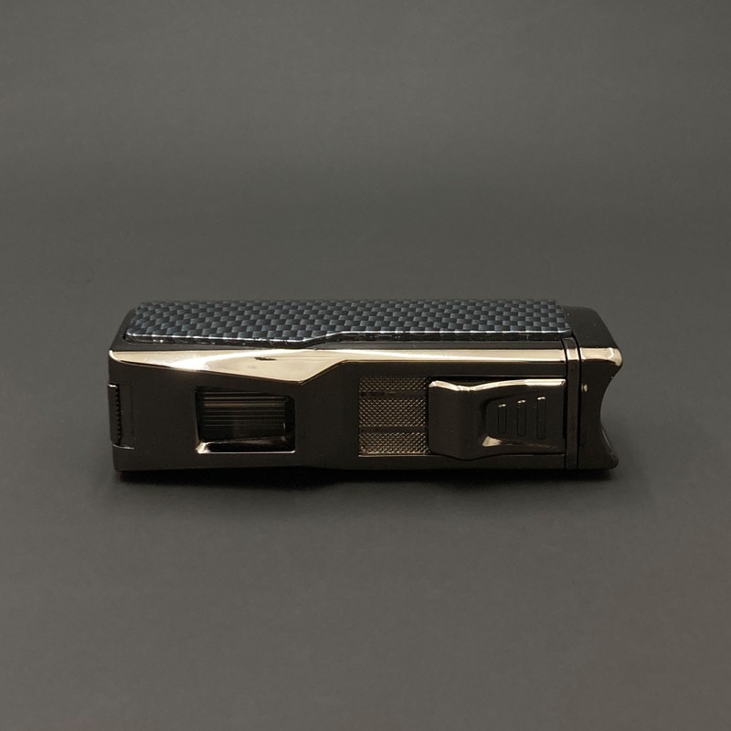 فندک فلاباکس مدل چهار جت پانچر کد DKD-1797