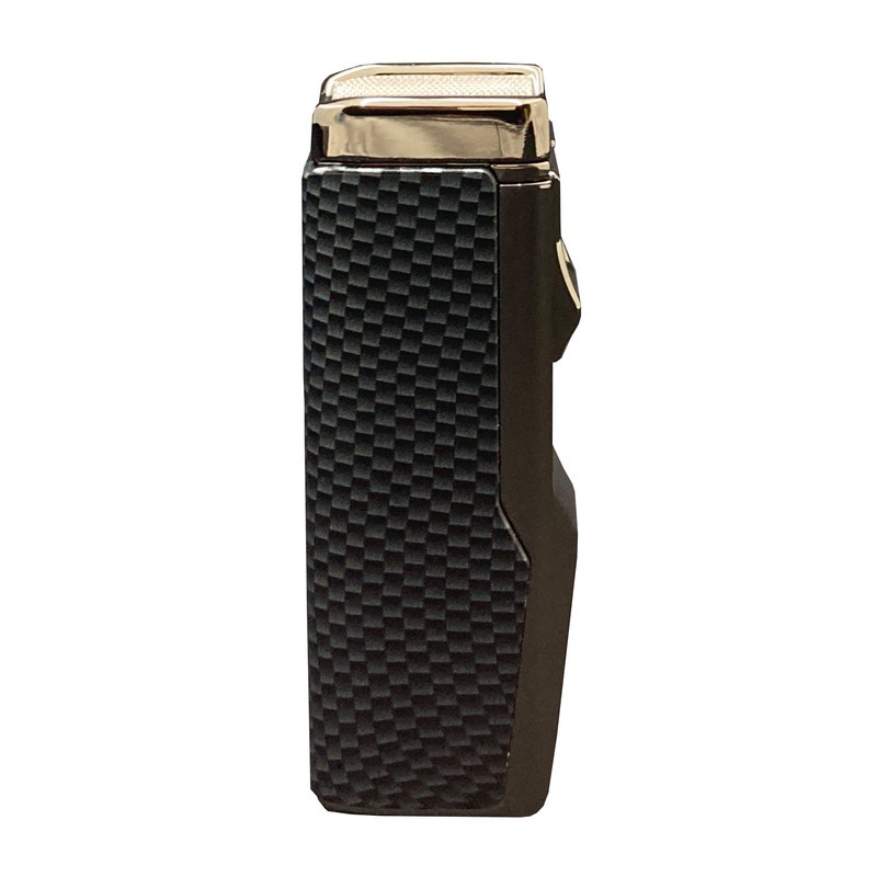 فندک فلاباکس مدل چهار جت پانچر کد DKD-1797