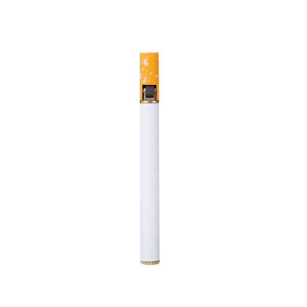 فندک مدل cv2