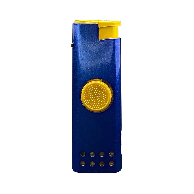 فندک گازی مدل اسپینری کد DKD-2250جدید