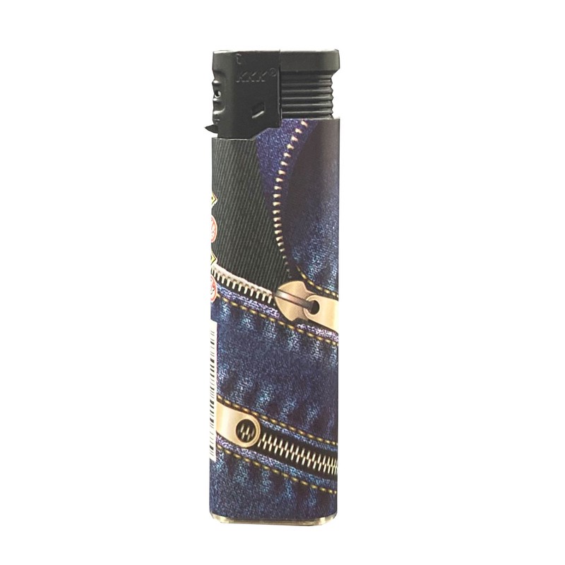 فندک مدل لی کد DKD-1861
