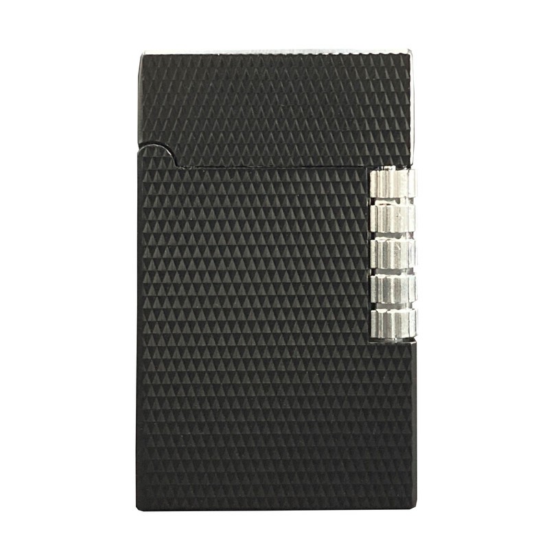 فندک گازی مدل سنگ بغل طرح دون دون ریز کد DKD-1309