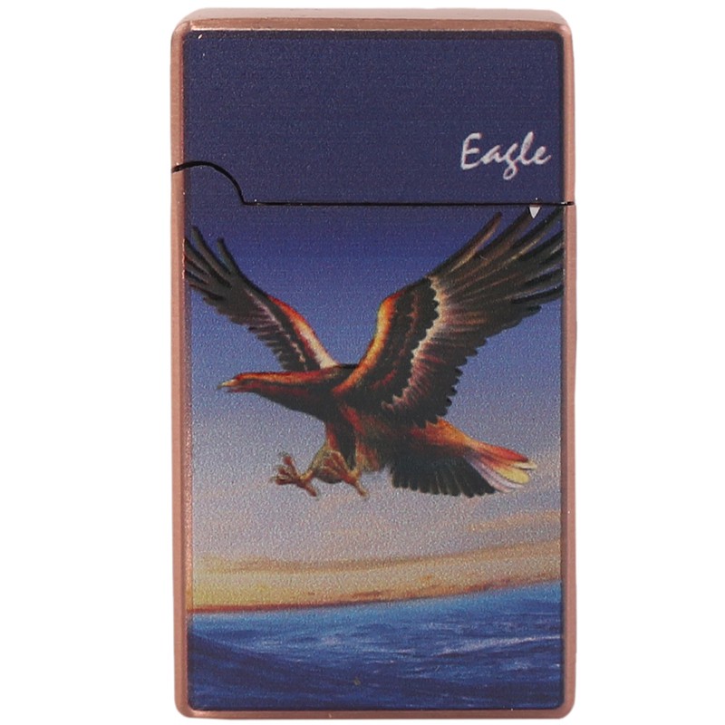 فندک طرح عقاب کد PJ-109785