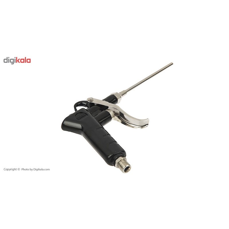 تفنگی باد وینکس مدل K-601-2